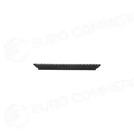 RECKLESS QUADRO RECTANGULAR PLATE 31 CM (27 * 20) - 47002-151631 - ID FINE