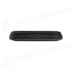 RECKLESS QUADRO RECTANGULAR PLATE 35 CM (34 * 16) - 47002-151635 - ID FINE