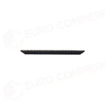 RECKLESS QUADRO RECTANGULAR PLATE 37 CM (33 * 23) - 47002-151637 - ID FINE