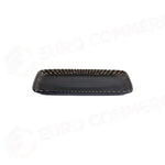 RECKLESS QUADRO RECTANGULAR PLATE 37 CM (33 * 23) - 47002-151637 - ID FINE