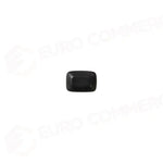 RECKLESS QUADRO RECTANGULAR PLATTER 11 CM (10 * 7) - 47003-153111 - ID FINE