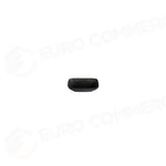 RECKLESS QUADRO RECTANGULAR PLATTER 11 CM (10 * 7) - 47003-153111 - ID FINE