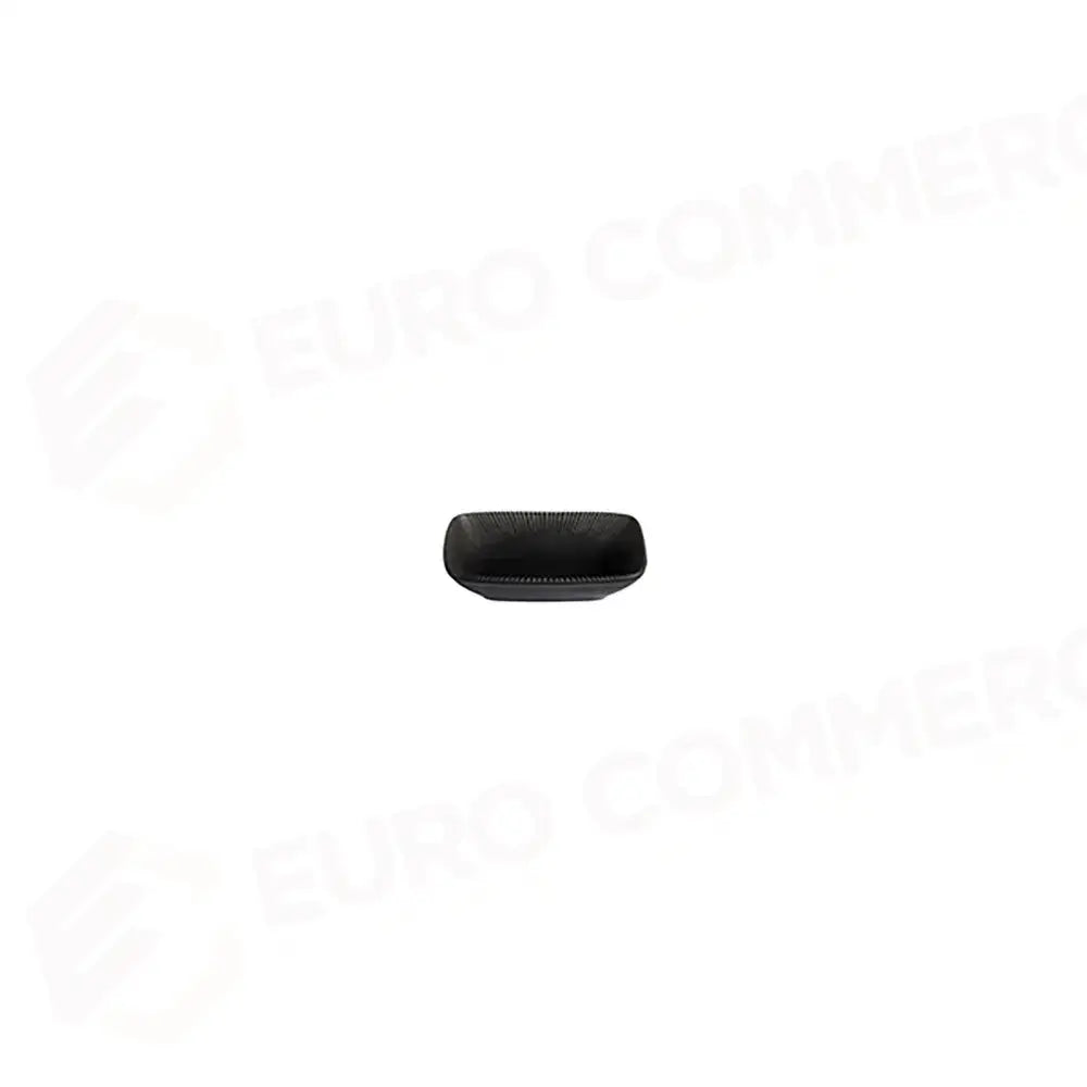 RECKLESS QUADRO RECTANGULAR PLATTER 11 CM (10 * 7) - 47003-153111 - ID FINE