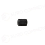 RECKLESS QUADRO RECTANGULAR PLATTER 13 CM (12 * 8) - 47003-153113 - ID FINE
