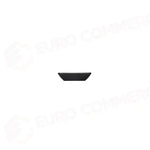 RECKLESS QUADRO RECTANGULAR PLATTER 13 CM (12 * 8) - 47003-153113 - ID FINE