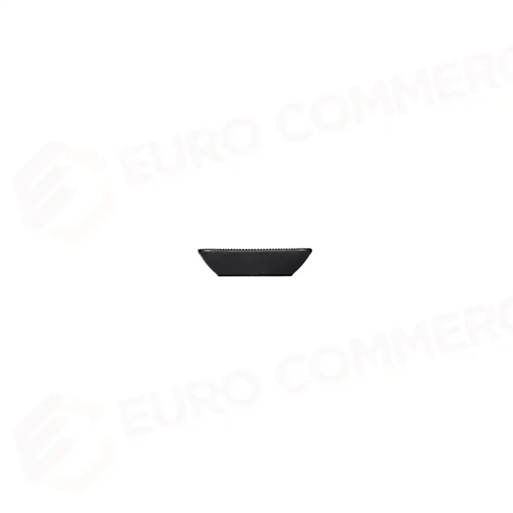 RECKLESS QUADRO RECTANGULAR PLATTER 13 CM (12 * 8) - 47003-153113 - ID FINE