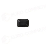 RECKLESS QUADRO RECTANGULAR PLATTER 15 CM (14 * 10) - 47003-153115 - ID FINE