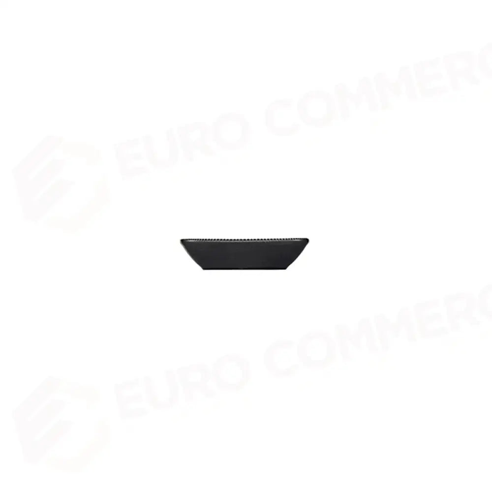 RECKLESS QUADRO RECTANGULAR PLATTER 15 CM (14 * 10) - 47003-153115 - ID FINE