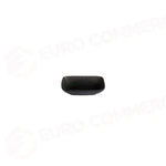 RECKLESS QUADRO RECTANGULAR PLATTER 15 CM (14 * 10) - 47003-153115 - ID FINE