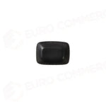 RECKLESS QUADRO RECTANGULAR PLATTER 18 CM (17 * 12) - 47003-153118 - ID FINE