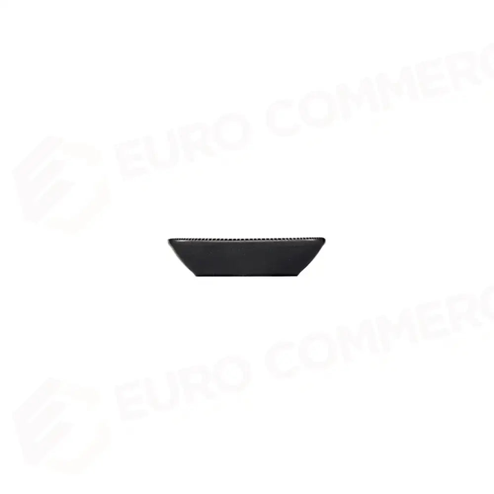 RECKLESS QUADRO RECTANGULAR PLATTER 18 CM (17 * 12) - 47003-153118 - ID FINE