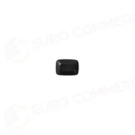 RECKLESS QUADRO RECTANGULAR PLATTER 9 CM (9 * 6) - 47003-153109 - ID FINE