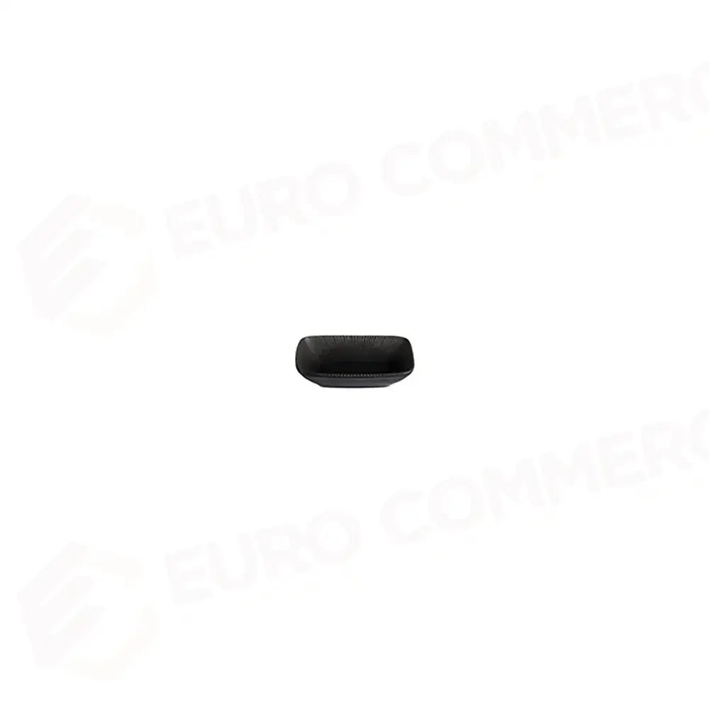 RECKLESS QUADRO RECTANGULAR PLATTER 9 CM (9 * 6) - 47003-153109 - ID FINE