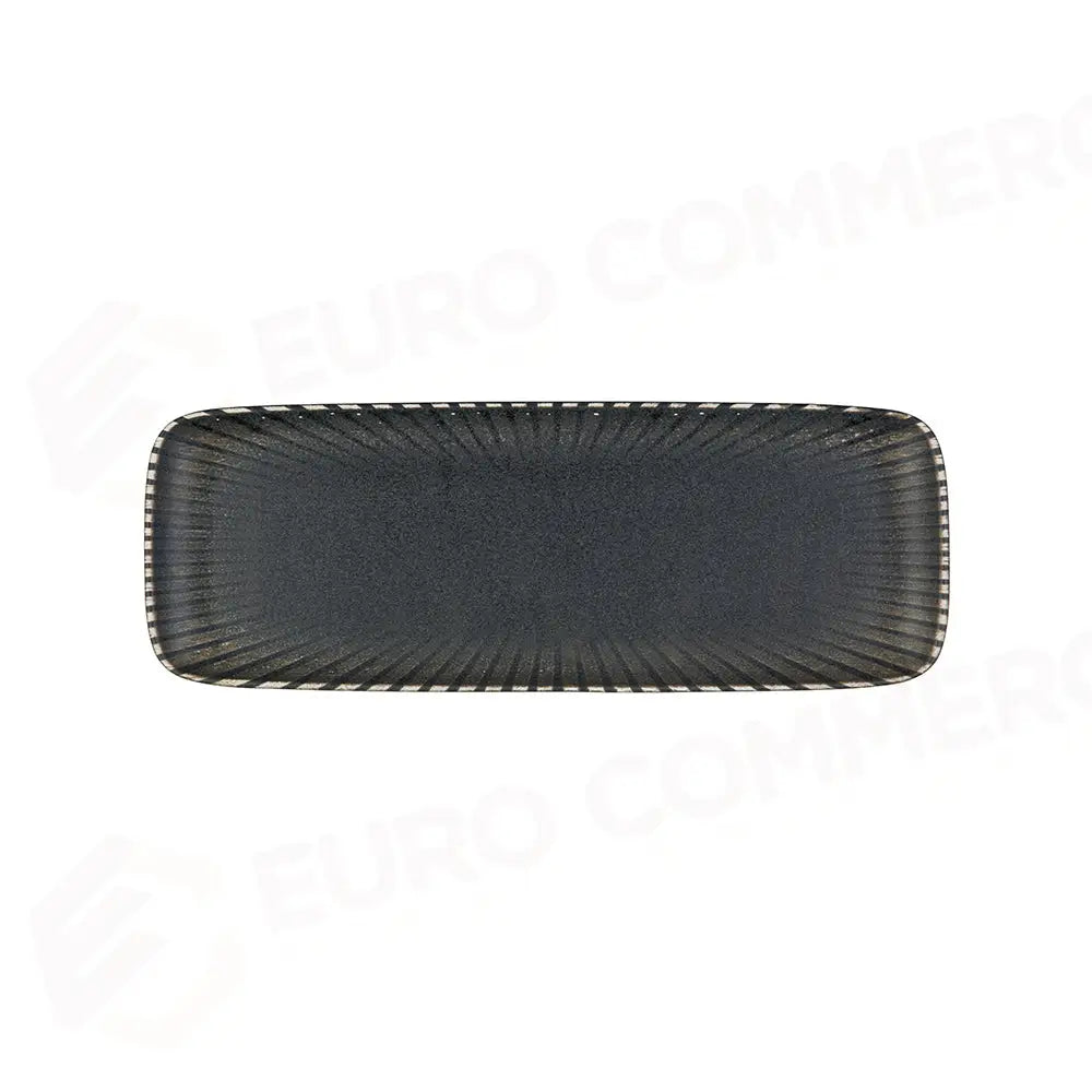 RECKLESS QUADRO RETTANGOLARE PIATTO 30 CM (30 * 11) - 47002-151630 - ID FINE