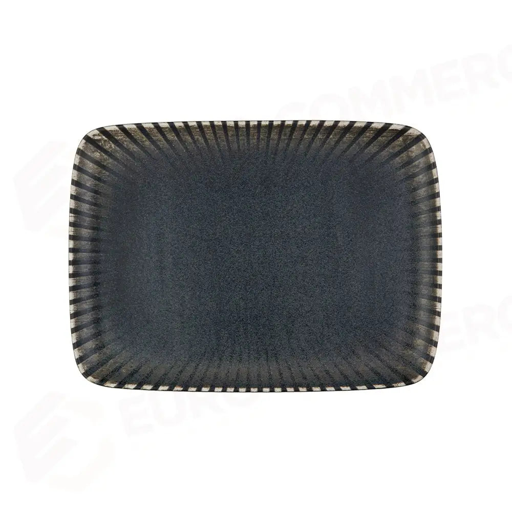 RECKLESS QUADRO RETTANGOLARE PIATTO 31 CM (27 * 20) - 47002-151631 - ID FINE