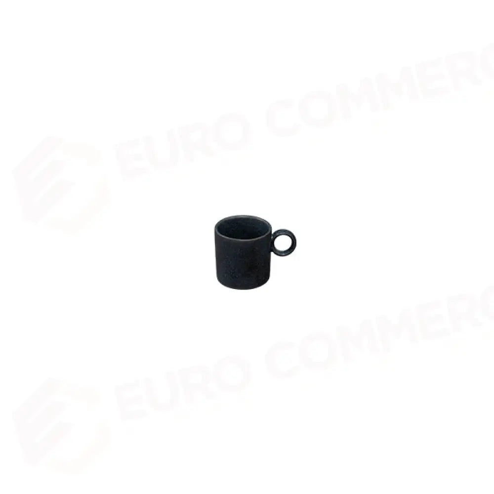 RECKLESS RING COFFEE CUP 80 CC - 57001-334108 - ID FINE