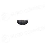 RECKLESS SOFIA CIOTOLA 13,5 CM 380 CC - 57001-182013 - ID FINE