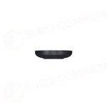 RECKLESS SOFIA PIATTO FONDO 18,5 CM 620 CC - 57001-181118 - ID FINE