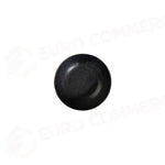 RECKLESS SOFIA PIATTO FONDO 18,5 CM 620 CC - 57001-181118 - ID FINE