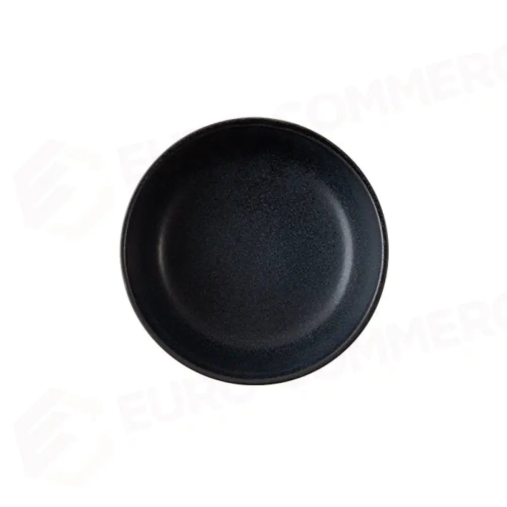 RECKLESS STOLT BOWL 21 CM 1170 CC - 57001-162021 - ID FINE