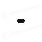 RECKLESS STOLT CIOTOLA 10 CM 150 CC - 57001-162010 - ID FINE