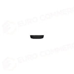 RECKLESS STOLT CIOTOLA 10 CM 150 CC - 57001-162010 - ID FINE