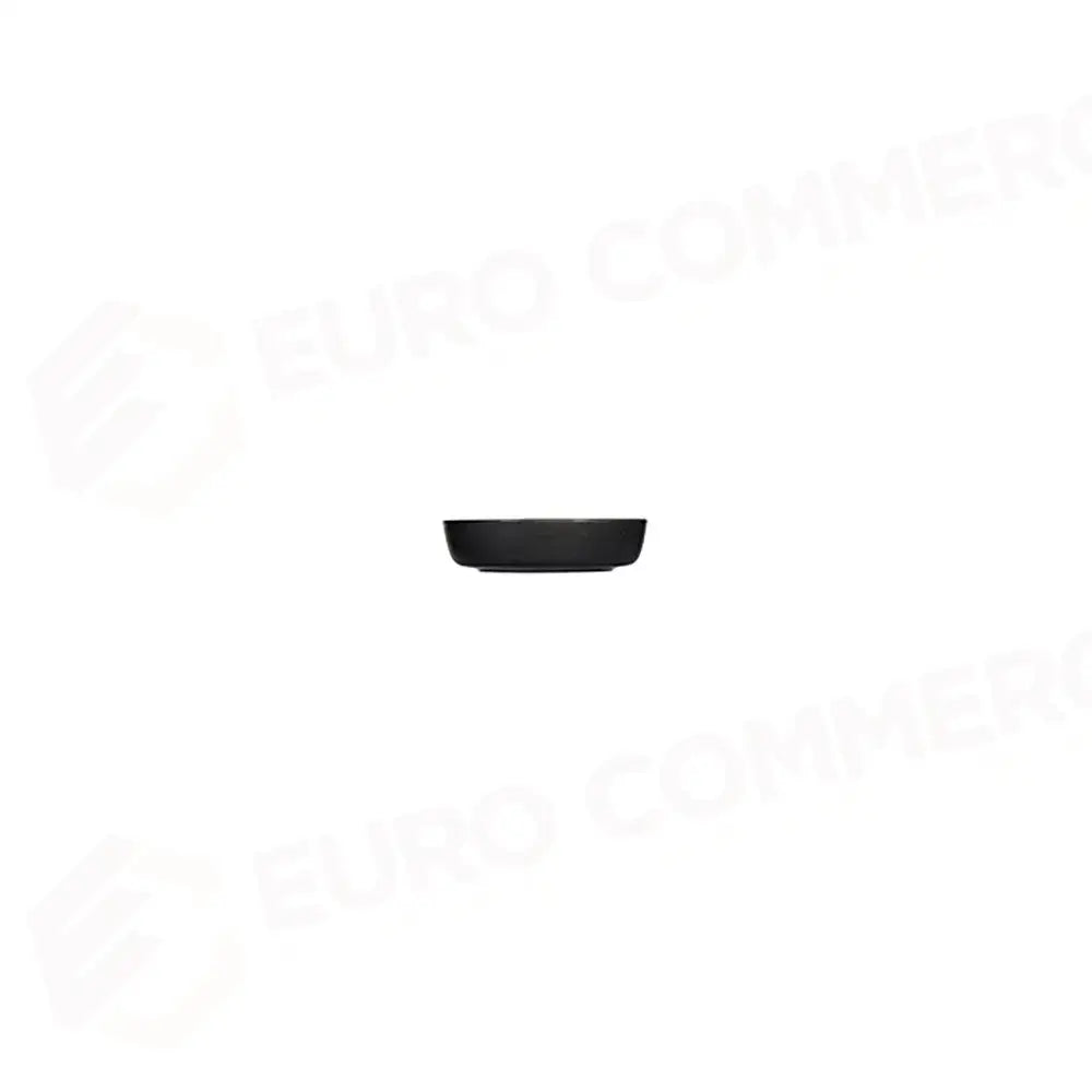 RECKLESS STOLT CIOTOLA 10 CM 150 CC - 57001-162010 - ID FINE