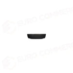 RECKLESS STOLT CIOTOLA 14 CM 460 CC - 57001-162014 - ID FINE