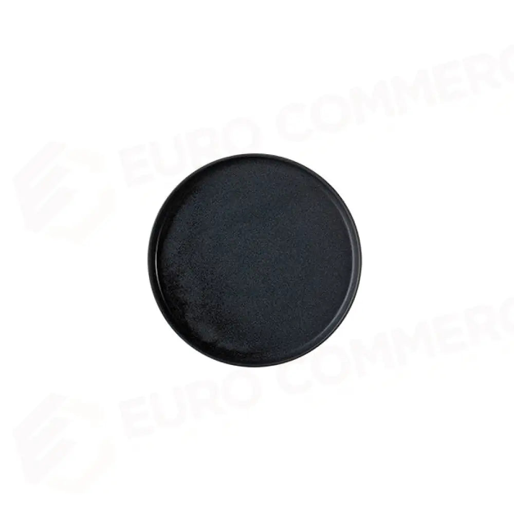 RECKLESS STOLT FLAT PIATTO 16,5 CM - 57001-161016 - ID FINE