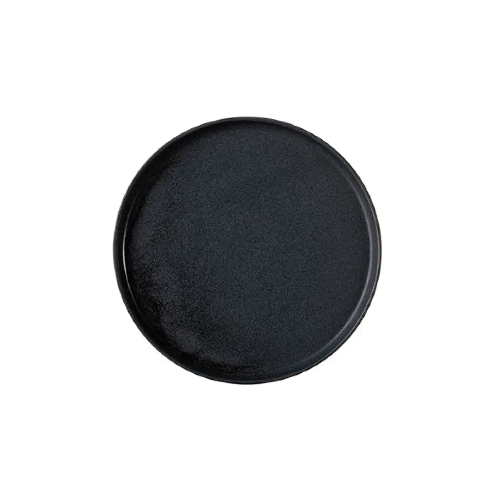 RECKLESS STOLT FLAT PIATTO 21 CM - 57001-161021 - ID FINE