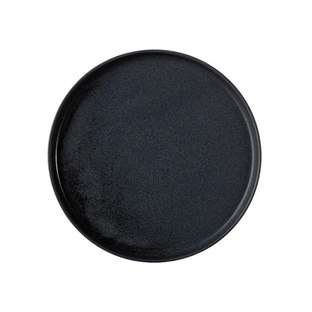 RECKLESS STOLT FLAT PIATTO 25,5 CM - 57001-161025 - ID FINE