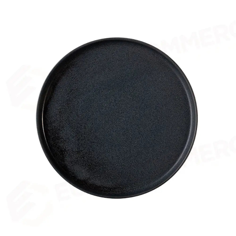 RECKLESS STOLT FLAT PIATTO 25,5 CM - 57001-161025 - ID FINE