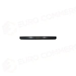 RECKLESS STOLT PIATTO OVALE 26 CM - 57001-163026 - ID FINE