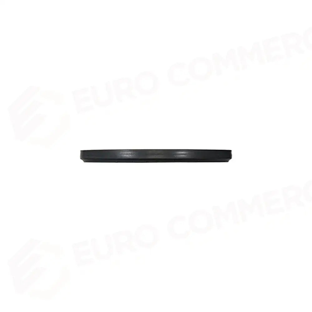 RECKLESS STOLT PIATTO OVALE 26 CM - 57001-163026 - ID FINE