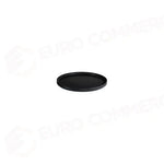 RECKLESS STOLT PIATTO PIANO 16,5 CM - 57001-161016 - ID FINE