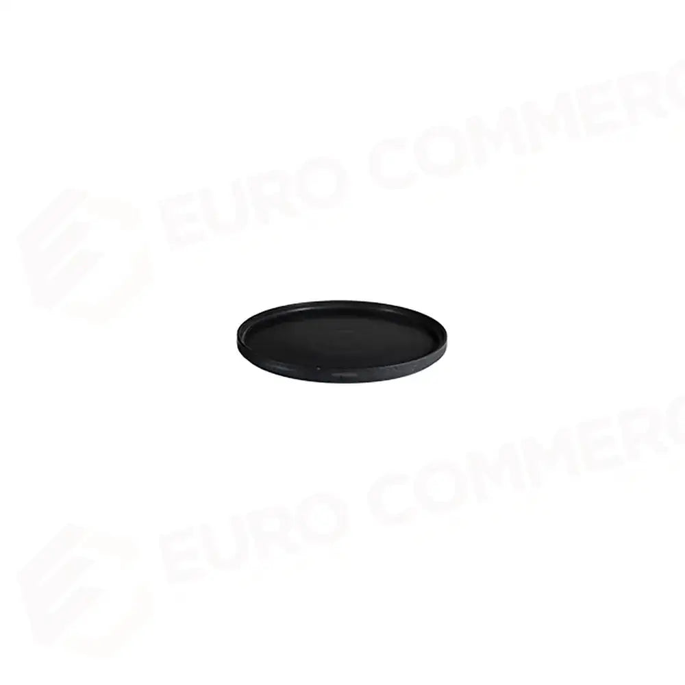 RECKLESS STOLT PIATTO PIANO 16,5 CM - 57001-161016 - ID FINE