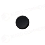 RECKLESS STOLT PIATTO PIANO 16,5 CM - 57001-161016 - ID FINE