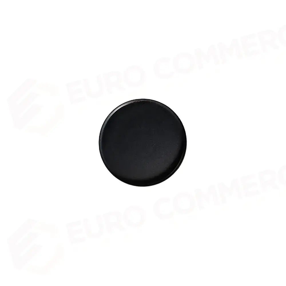 RECKLESS STOLT PIATTO PIANO 16,5 CM - 57001-161016 - ID FINE
