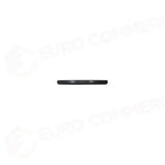 RECKLESS STOLT PIATTO PIANO 16,5 CM - 57001-161016 - ID FINE