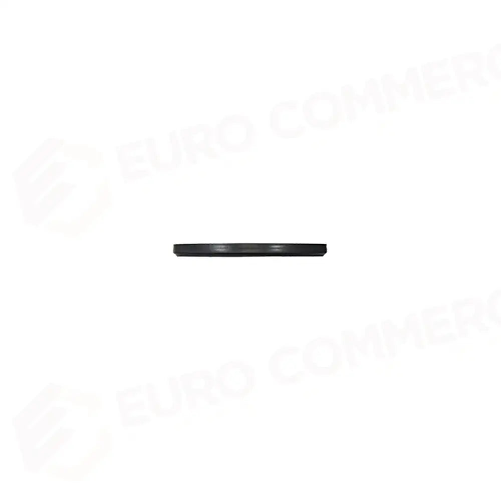 RECKLESS STOLT PIATTO PIANO 16,5 CM - 57001-161016 - ID FINE