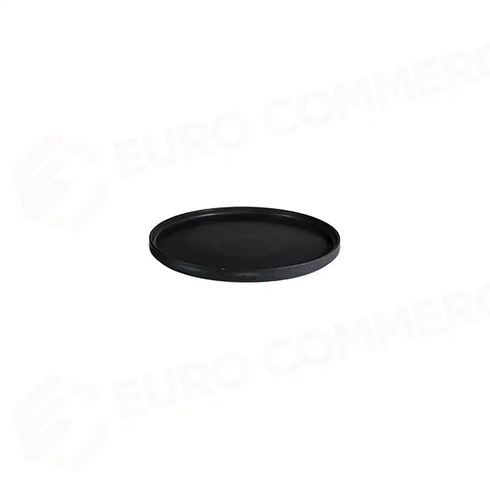 RECKLESS STOLT PIATTO PIANO 21 CM - 57001-161021 - ID FINE