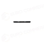 RECKLESS STOLT PIATTO PIANO 21 CM - 57001-161021 - ID FINE