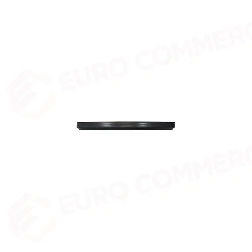 RECKLESS STOLT PIATTO PIANO 21 CM - 57001-161021 - ID FINE