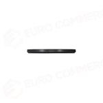 RECKLESS STOLT PIATTO PIANO 25,5 CM - 57001-161025 - ID FINE