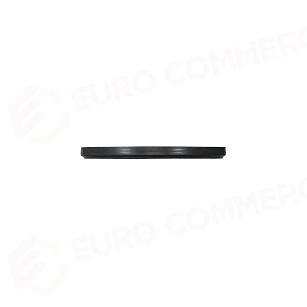 RECKLESS STOLT PIATTO PIANO 25,5 CM - 57001-161025 - ID FINE
