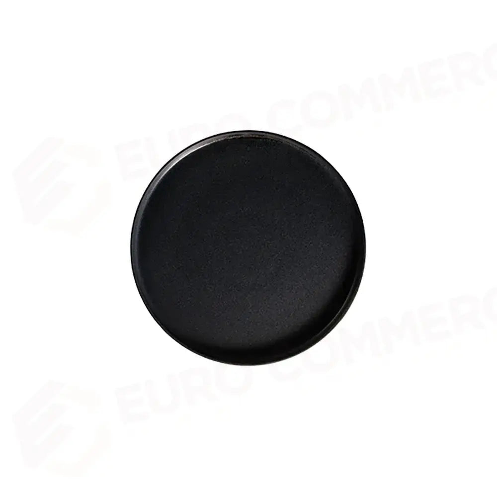RECKLESS STOLT PIATTO PIANO 25,5 CM - 57001-161025 - ID FINE