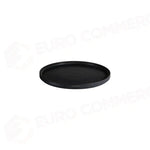 RECKLESS STOLT PIATTO PIANO 25,5 CM - 57001-161025 - ID FINE