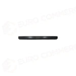 RECKLESS STOLT PIATTO PIANO 28 CM - 57001-161028 - ID FINE