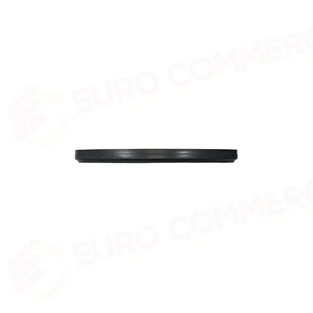 RECKLESS STOLT PIATTO PIANO 28 CM - 57001-161028 - ID FINE