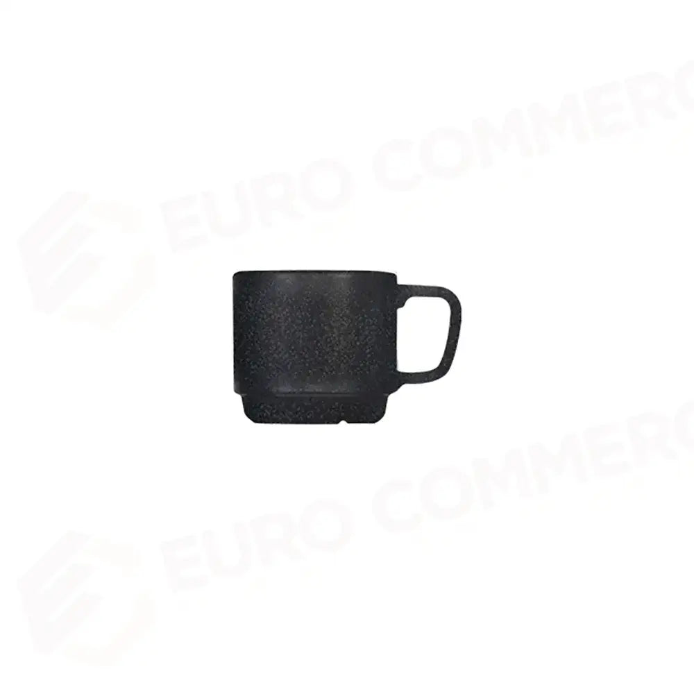 RECKLESS STOLT STACKABLE CUP 250 CC - 57001-165225 - ID FINE